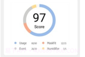 imatrix cloud呼吸云app 1.10.2v1.18截图