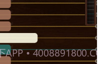 古筝HDV1.0.15截图