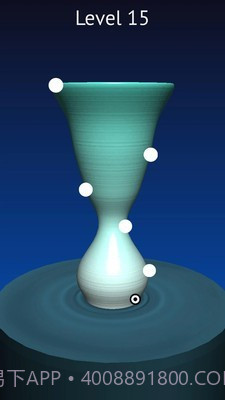 陶瓷设计师手机版1.18截图
