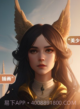 ai梦境画画师v1.8.19截图