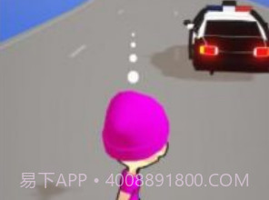 射绳枪比赛v0.17截图