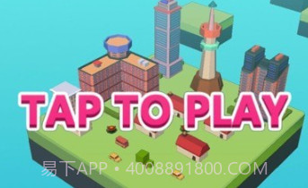 模拟爆破v0.0.23截图