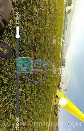 VR影音下载(手机播放软件)V2.0.01 for andriod 最新版V2.0.9截图