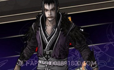 侠岚内购修改版V1.14截图