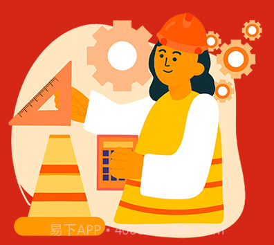 消防工程师刷题宝v1.0.17截图