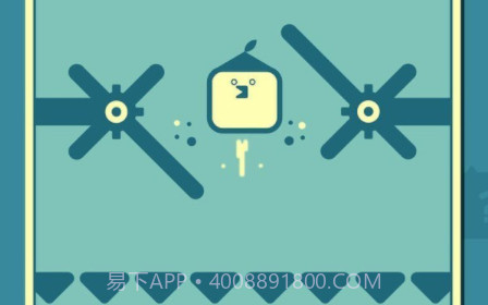 卡奇酷酷v1.1.18截图