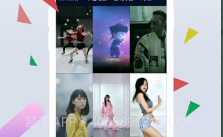 桌面引擎steam壁纸2.1.50截图