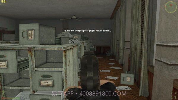 丛林之狐手机版v1.30截图