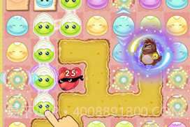 你好玉米V1.13截图