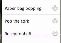 声音模拟器V1.13截图