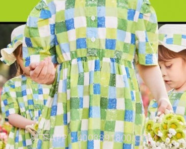 DIDIBABA童品百汇v1.0.19截图