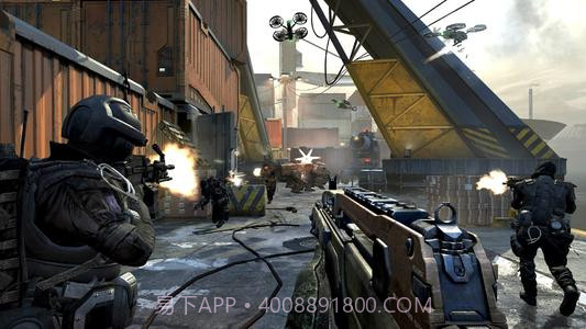 使命召唤手游鱿鱼辅助v3.0手机版v3.14截图