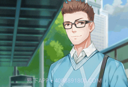 逆袭人生九游版v1.13截图