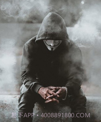 极影浏览器v1.21截图