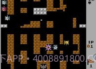 FC游戏坦克大战(金手指)v3.12.14截图