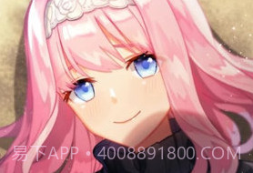 我的天使女友v1.1.0.14截图