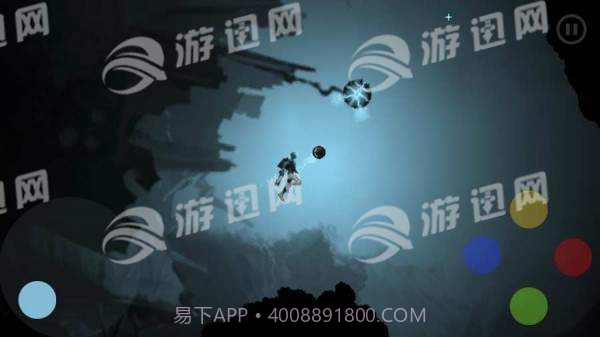 缺氧血症1.5截图