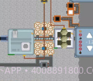 采石场V1.14截图
