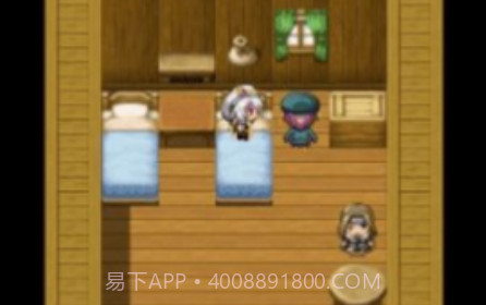 我的乡村日常生活v1.20截图