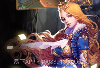 自由之战单机版v1.6.15截图