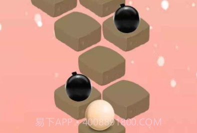 天梯冒险v1.16截图