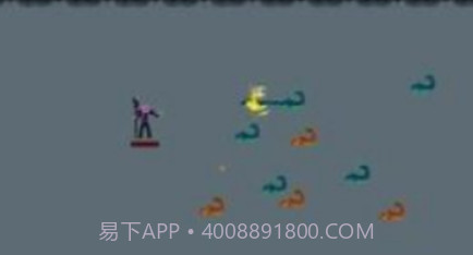 龙之幸存者v1.0.21截图