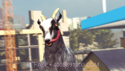 不要挑衅怪兽v1.0.15截图