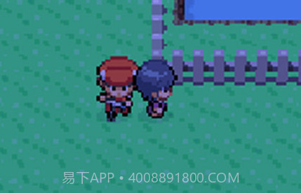 口袋妖怪钻石v6.2.16截图