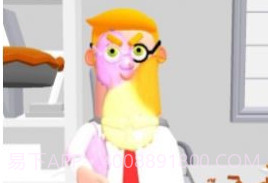 Face Warsv0.1.15截图