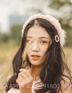 灵感壁纸v1.0.1.21截图