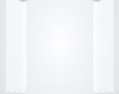 玛莎洛克v1.2.16截图