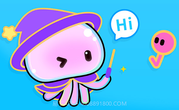 星海弹弹v1.0.14截图