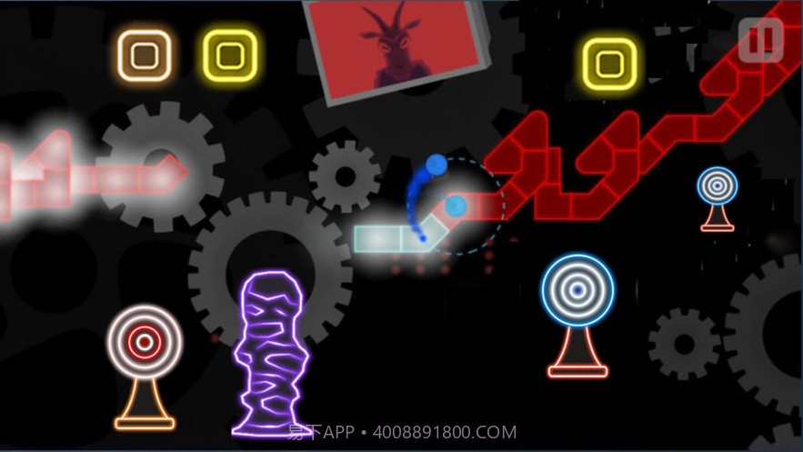 冰与火之舞!免费版1.4截图