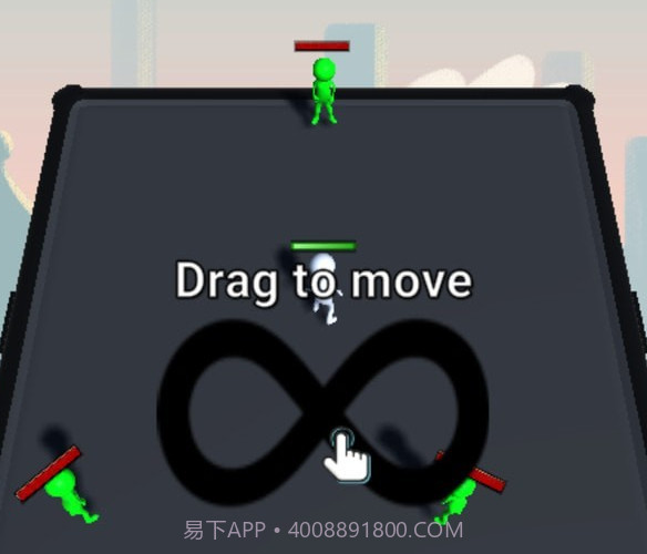 生存大师v2.1.19截图