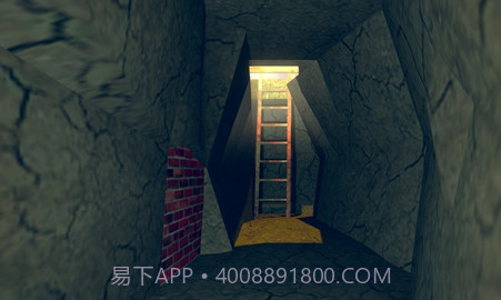 爷爷和奶奶5起源v1.6.15截图