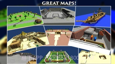 皇家像素生存战v0.24截图