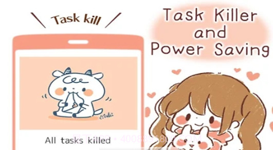 ccmaki batteryv1.0.2.18截图