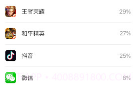超能优化大师v1.0.17截图