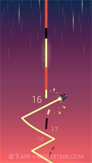 击碎线条最新1.1.16截图