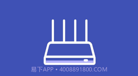 手机万能锁匙v1.19截图