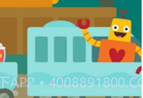 迷你火车冒险v1.20截图