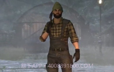 疯狂跑者v0.2.15截图