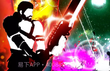 吸血鬼养成v1.0.19截图