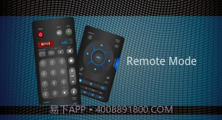 Media Controlv1.2.15截图