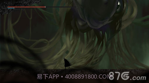 永生手机版1.4截图