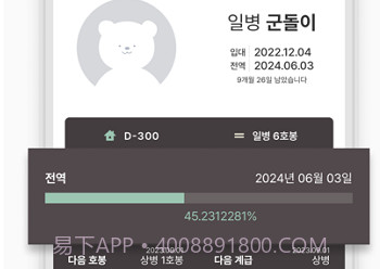 goondoriv3.4.13截图