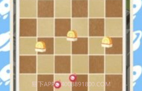 平行人生做首富无限金币版v1.16截图