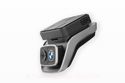 BMWMINI睿眼行车记录仪V1.0.17截图