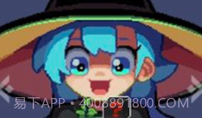 洛洛芙草药工房v1.00.18截图