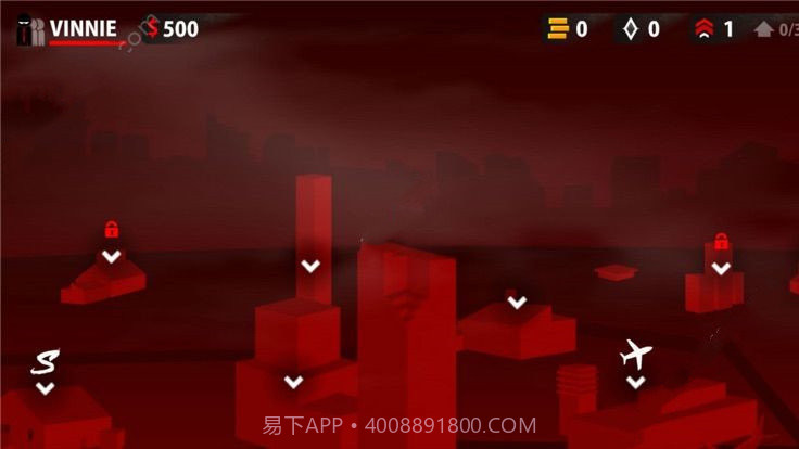 sift headsv1.15截图